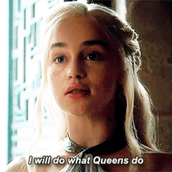 PhysicalWastefulBetafish-size_restricted